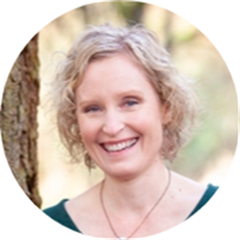 Sara Fender, LPC