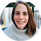 Sara Field, MSW