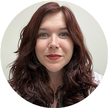 Sara Fierro, LMFT