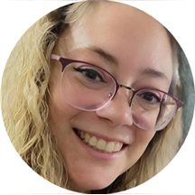 Sara Gardiner, MSW, SW, LSW