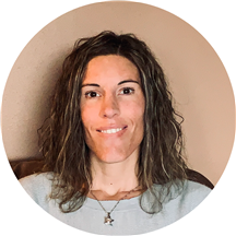 Sara Goetz, LMFT