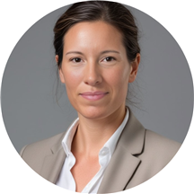 Sara Goetz, MS