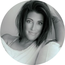 Sara Goodwin, LMSW