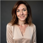 Sara Grasso, LMFT