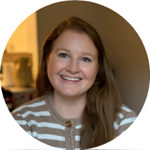 Sara Healy, LAMFT