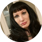 Sara Hechtman, LMFT