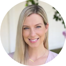 Sara Helseth, LMFT