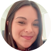 Sara Hernandez, LCSW