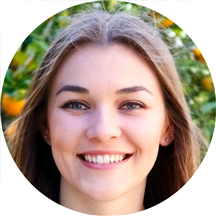 Sara Hicks, LMFT