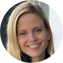 Sara Hill, LCSW