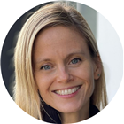 Sara Hill, LCSW