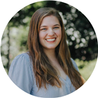Sara Hook, LCSW
