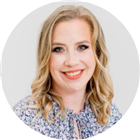 Sara Hooten, LPC