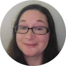 Sara Hughes, LPC