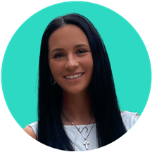 Sara Indelicato, LMSW