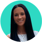 Sara Indelicato, LMSW