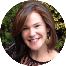 Sara Isaacs, LCSW