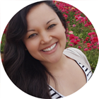Sara Jackson, LPCC
