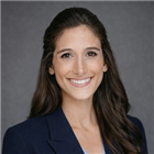 Sara Jones, LCSW
