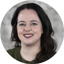Sara K. Book, NP