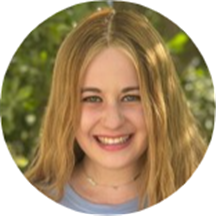 Sara Katz, MS, RDN
