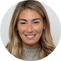 Sara Klein, LCSW