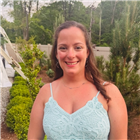 Sara Laliberte, LICSW