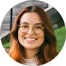 Sara Lemos, LMHC