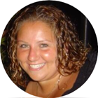 Sara Lewis, LCSW