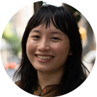 Sara Low, DPT, PT