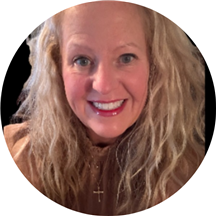 Sara Lowe, LPC
