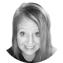 Sara Lowe, LPC