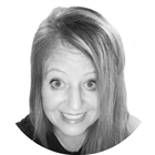Sara Lowe, LPC