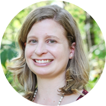 Sara Matlack, LISW-S