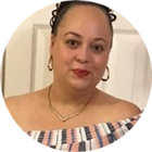Sara Matos, LCSW
