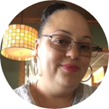 Sara Matos, LCSW