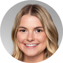 Sara Mcgill, PA-C