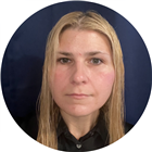 Sara Mckeon, LCSW