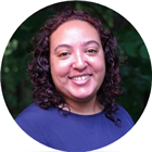 Sara Megeed, LCSW
