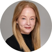 Sara Meltzer, MA