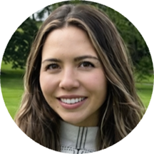 Sara Miller, LCSW