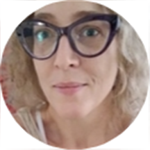 Sara Millet, LICSW