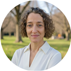 Sara Millet, LICSW
