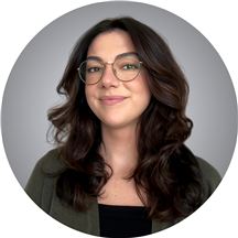 Sara Moye, LCSW