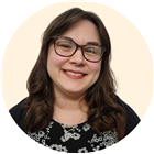 Sara Mueller, LPC