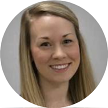 Sara Naifeh, LPC/MHSP