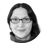 Sara Narayan, LPC