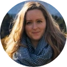 Sara Nelson, FNP