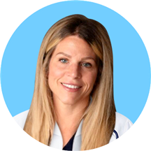 Sara Olson, FNP