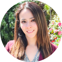 Sara Paredes, APRN, RN, NP